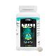 Image for Dasuquin Chewtabs